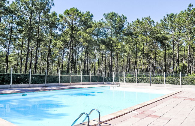 Les Palombes - Foto 27