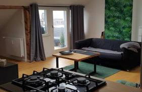 HomeSweetHome#Bingen - Foto 28