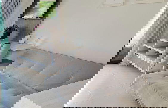 Luxor Tabatinga Beira Mar - Foto 8