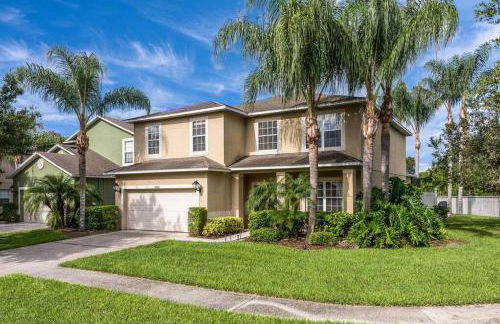 Enchanted Villa Oasis - Foto 5