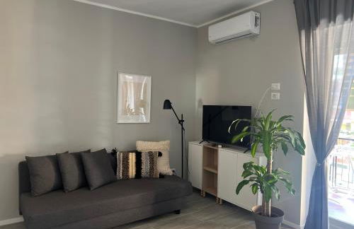 Tiburtina FLAM guest house - Foto 14