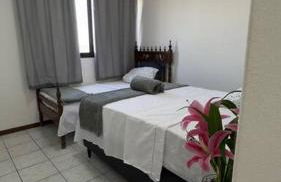 Ethienne 1801 - Foto 9