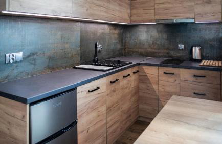 Apartamenty Mazurski Rejs - Foto 11