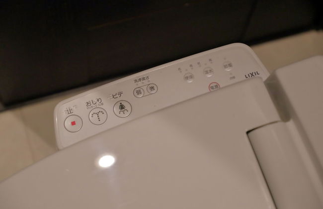 Grandouce Buena Vista - Foto 73