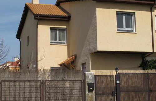 El Eresma de Carmen - Foto 15