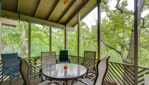 Margaritaville Resort Golf Course Oasis with Hot Tub - Foto 2