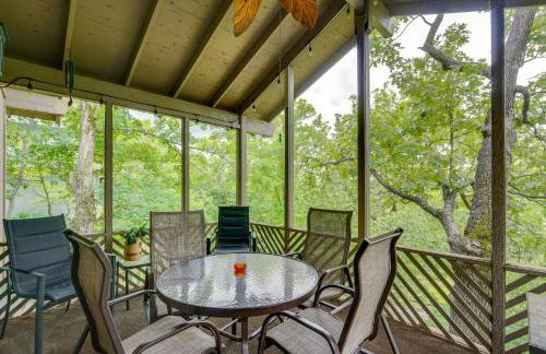 Margaritaville Resort Golf Course Oasis with Hot Tub - Photo 2