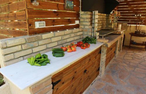 Villa Magia - Photo 42