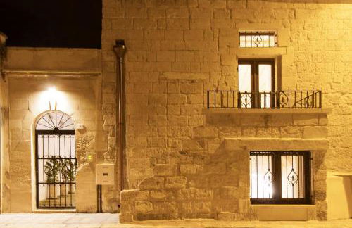 Oikia Vacanze Giuggianello Le Bey - Foto 1