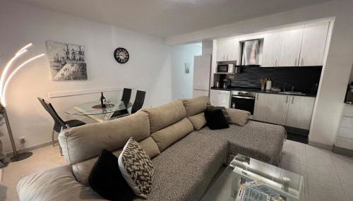 Evans Realty CG 2 Linea Playa Centro Boliches - Foto 5