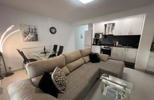 Evans Realty CG 2 Linea Playa Centro Boliches - Foto 5