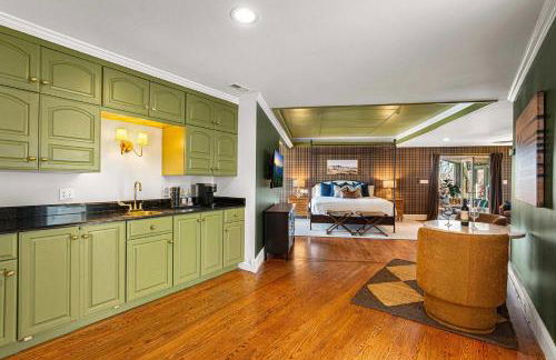 The Albatross Estate & Golf Links - Foto 70