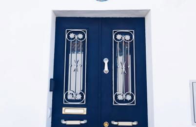 Casa do Sossego Monsaraz - Foto 33