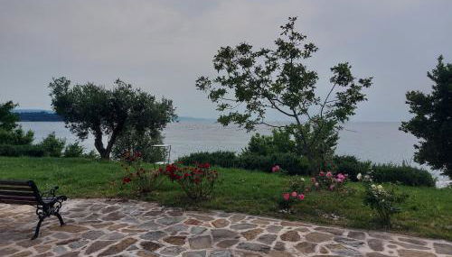 Apartment Trieste M&M - Foto 3