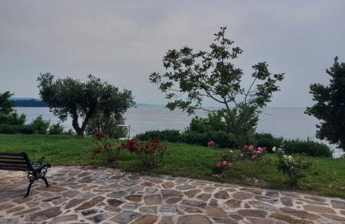 Apartment Trieste M&M - Foto 3