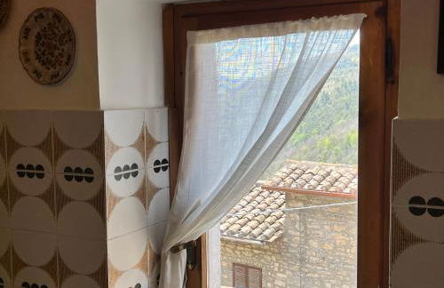 Appartamento a Valle San Martino di Spoleto - Foto 18