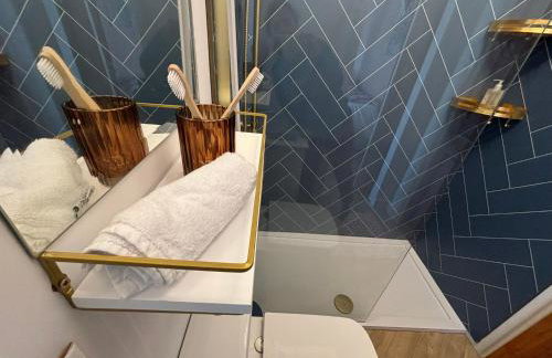 Seaview Surf Studios - Foto 25