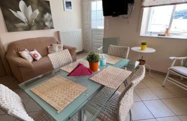 Maria's guesthouse - Foto 7