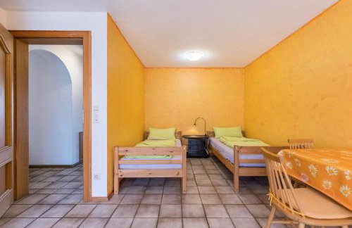 Große Ferienwohnung Wagner - Foto 21