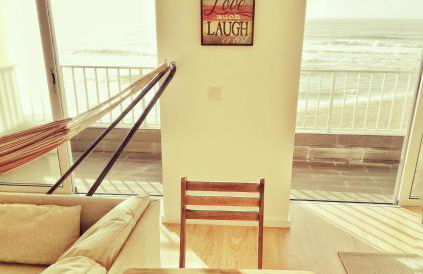 Mar Beach Apartment - Foto 7