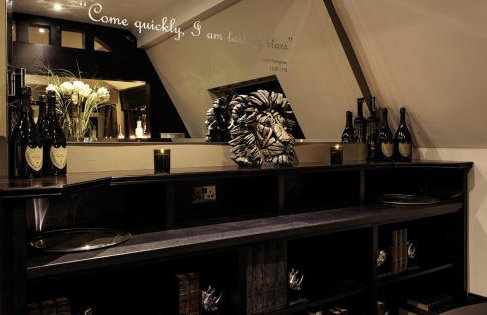 The Vermont ApartHotel - Foto 10