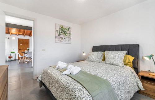 Home2Book Country Stay with Terrace BBQ - Foto 10