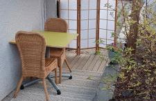 Studio cosy - Foto 12