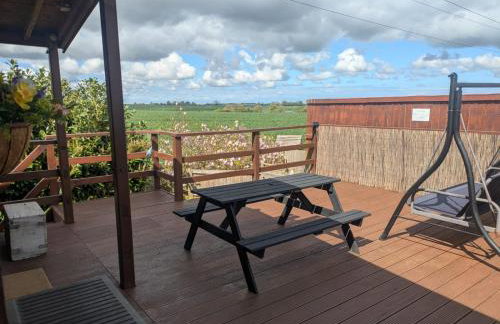 The Viewpoint - Photo 57