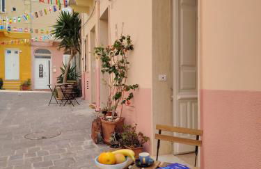 Casa Fiorenza - Da e Nònne - Foto 35