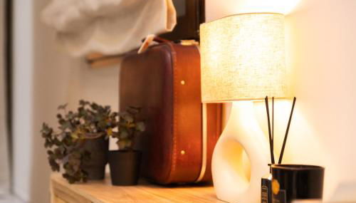 La casa de las flores - Photo 3