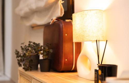 La casa de las flores - Photo 3