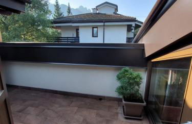 Casa ampia Funghetto sulle piste di Folgarida - Photo 24