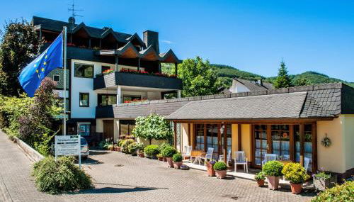 Gästehaus "Zwischen den Dörfern" - Foto 2