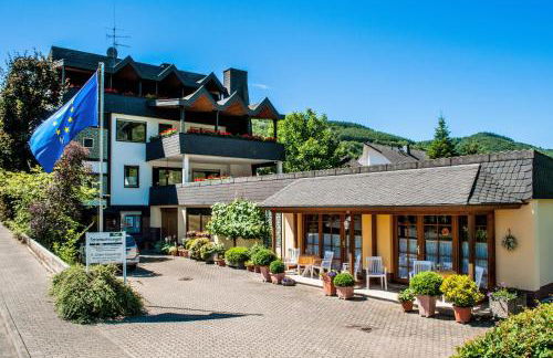 Gästehaus "Zwischen den Dörfern" - Foto 2