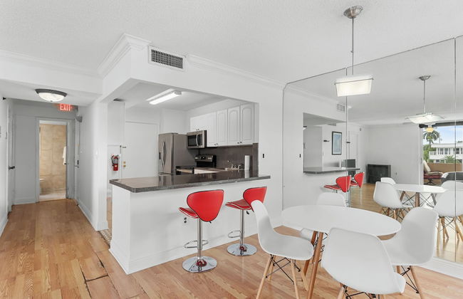 Bay Harbor Sunset Apt 2C - Foto 14