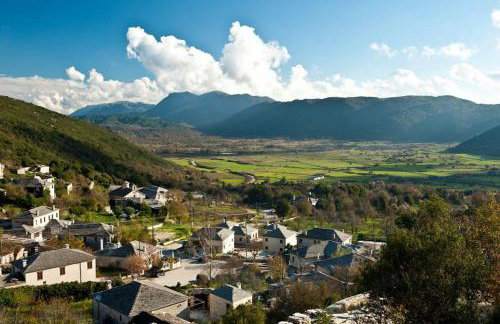 Althea Guesthouse - Foto 23