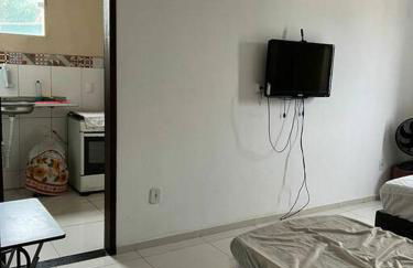 Quitinete independente na entrada de Cabo Frio - Photo 18