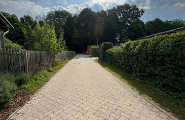 Seeurlaub Haus Antonia - Foto 58