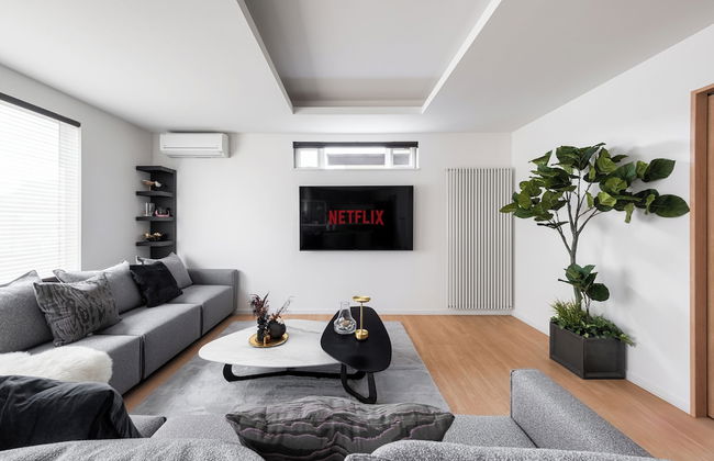 THE VERITE - Foto 25