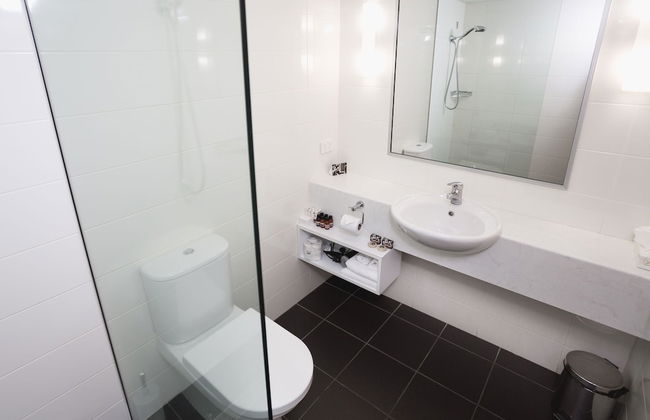 St Ives Apartments - Foto 49