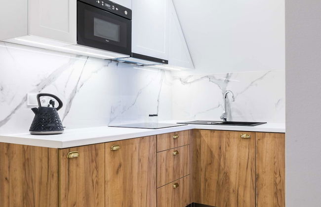 Aparthotel Diamond SPA Family - Foto 35