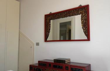VILLA ROSA by Italian Apartments - Photo 63
