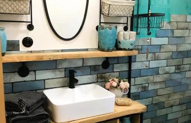 Domek Walentinki - Foto 9