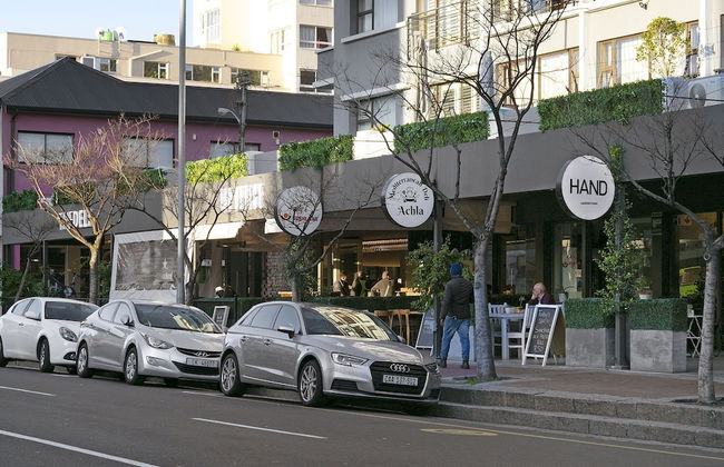 Mouille Grange 108 - Photo 25