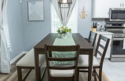 The Spot -Atlanta - Photo 10