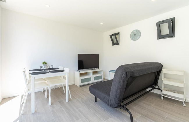 Another Side in Ovar - Foto 5