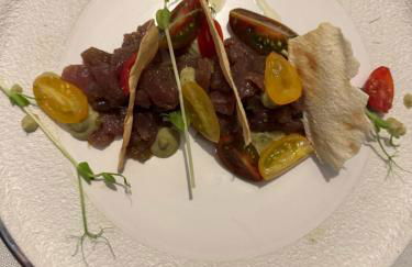 L'ARCO E' DI FIO - Foto 48