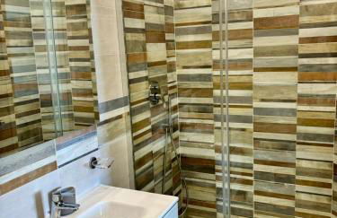 Casa Francesca - Foto 14