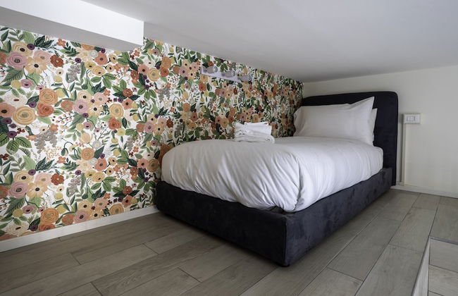 The B Village Business - Foto 34