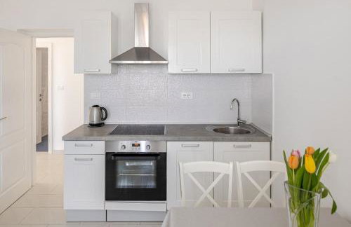 Apartment LU - Photo 30